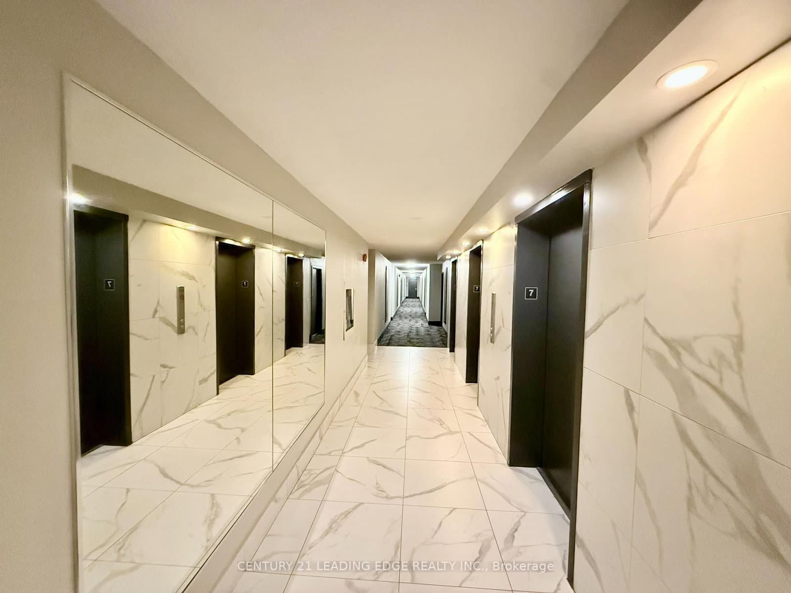 45 Sunrise Avenue, Unit 701 - Image 5