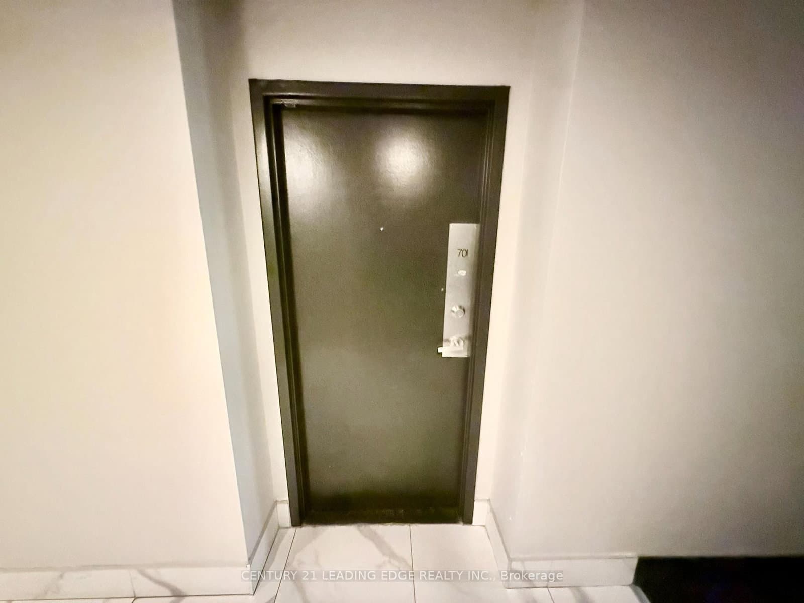 45 Sunrise Avenue, Unit 701 - Image 6