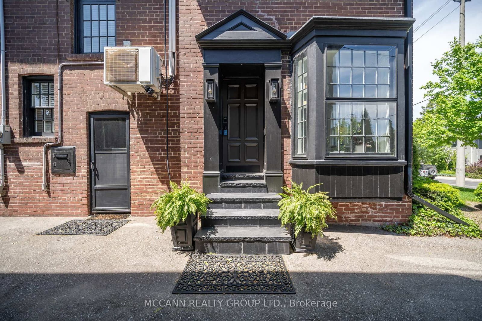 1396 Mount Pleasant Road - Image 3