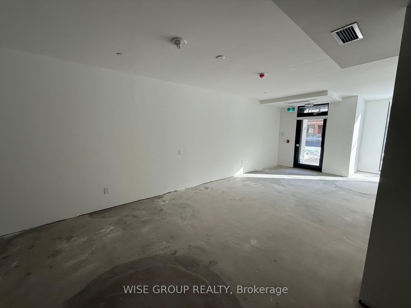 500 Wilson Avenue, Unit 103 - Image 2