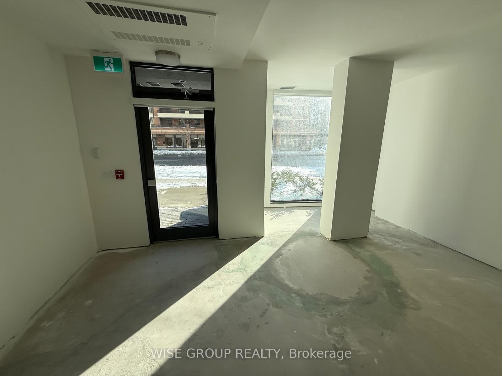 500 Wilson Avenue, Unit 103 - Image 3