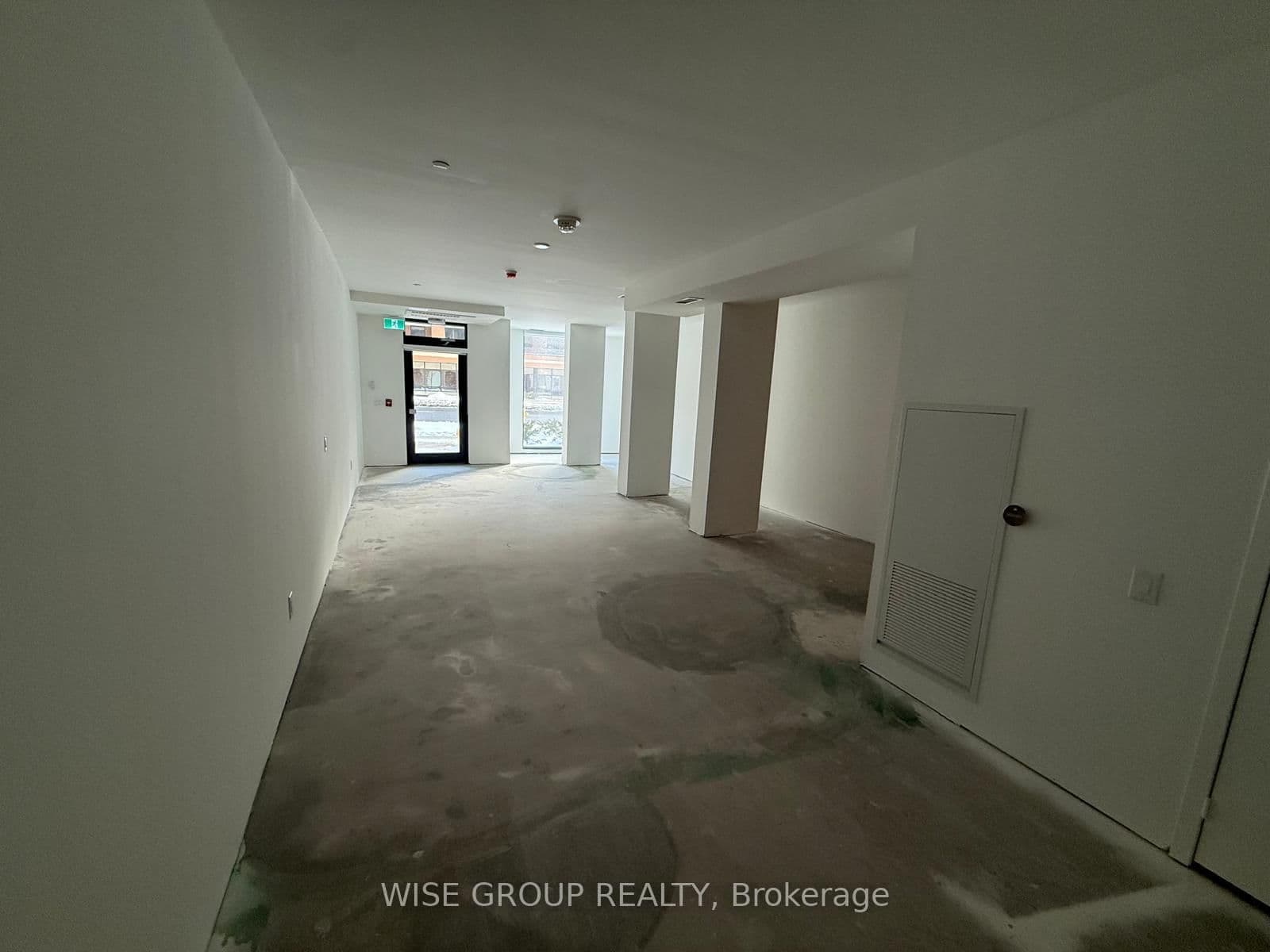 500 Wilson Avenue, Unit 103 - Image 6