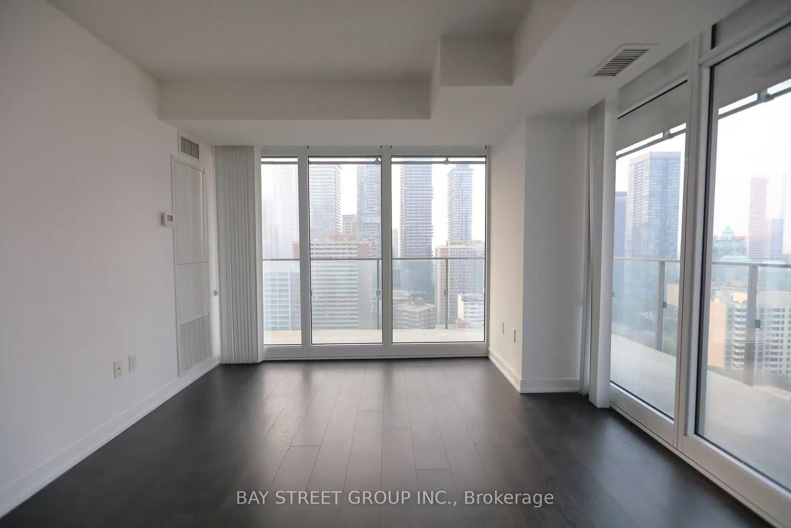 50 E Wellesley Street E, Unit 3004 - Image 2
