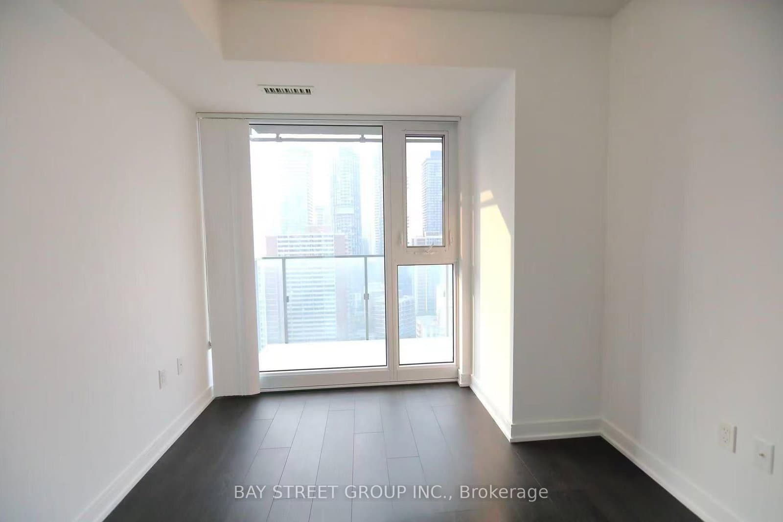 50 E Wellesley Street E, Unit 3004 - Image 6