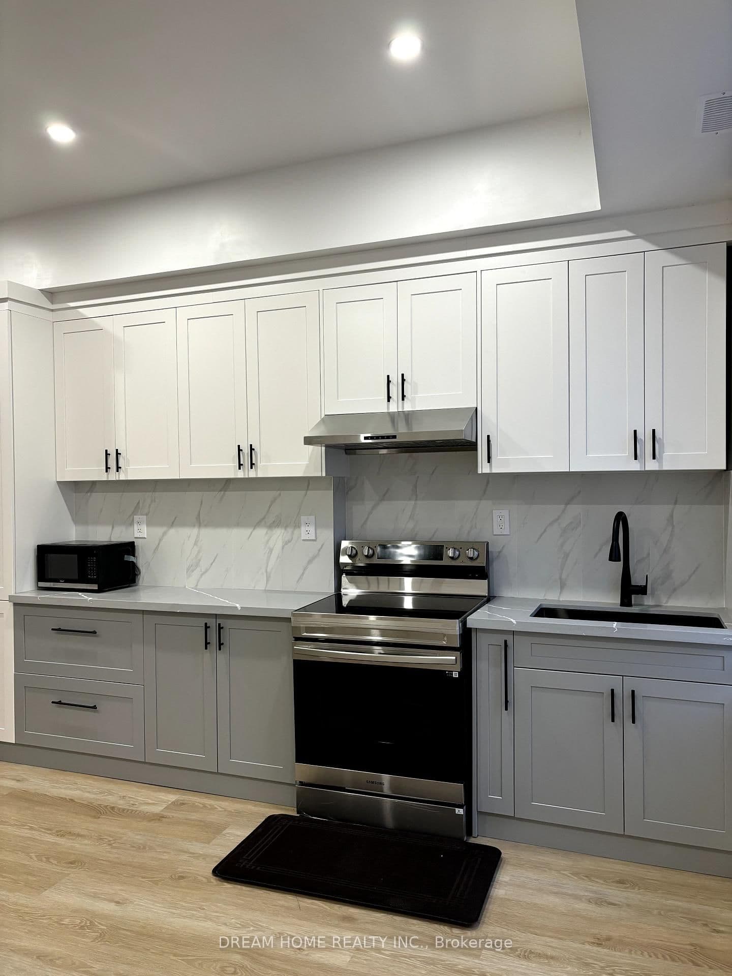 337 Mutual Street, Unit 101 - Image 1