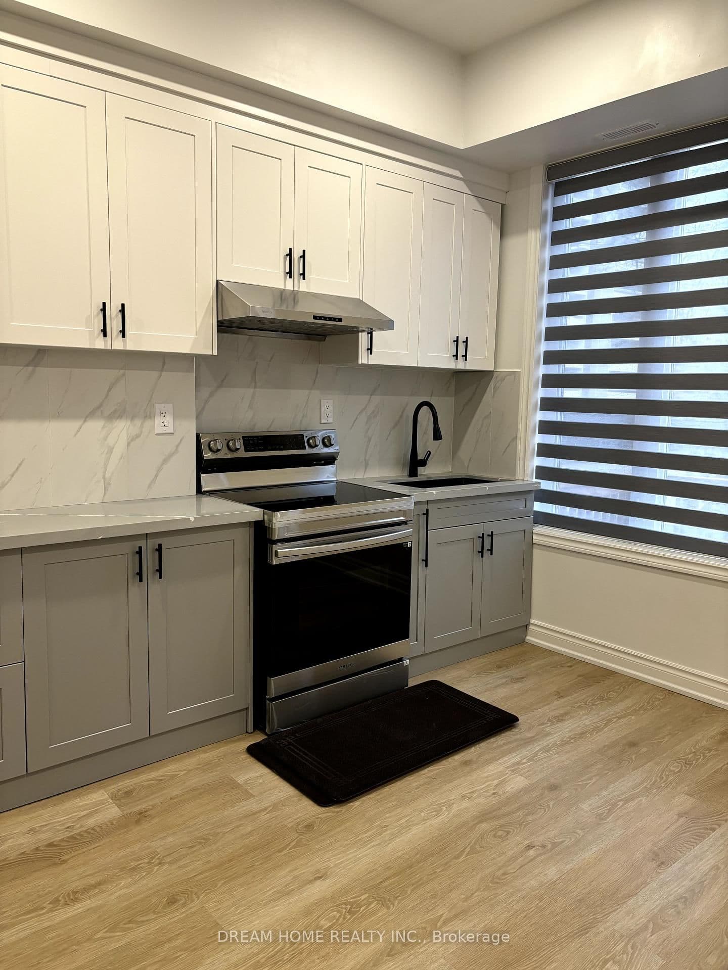 337 Mutual Street, Unit 101 - Image 3