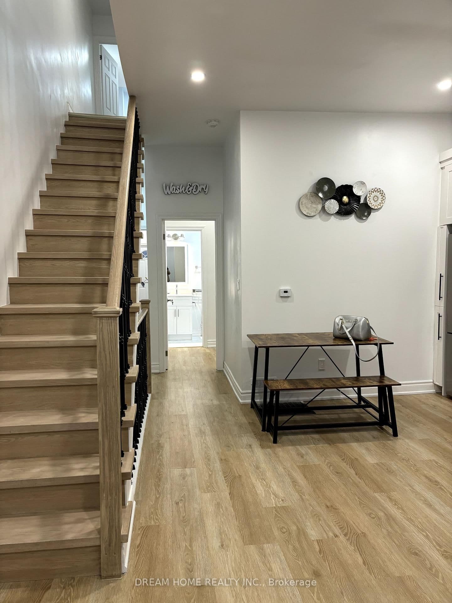 337 Mutual Street, Unit 101 - Image 4