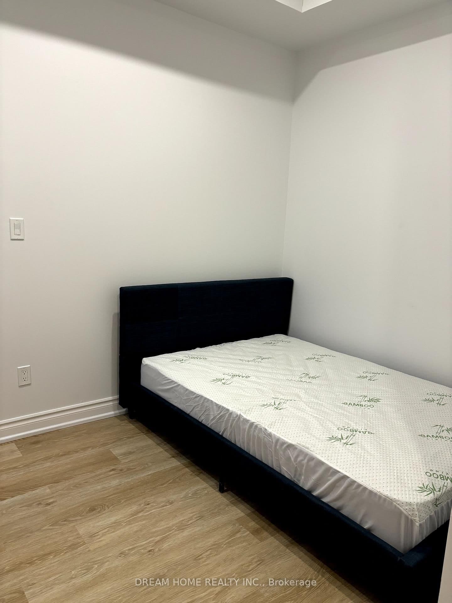 337 Mutual Street, Unit 101 - Image 5