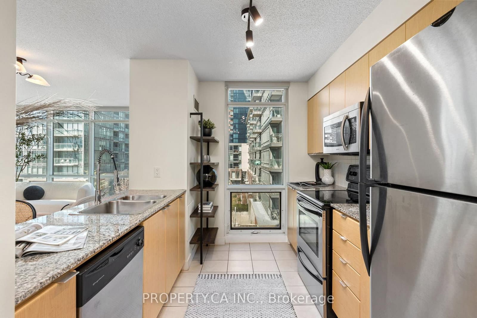 11 Brunel Court, Unit 503 - Image 3