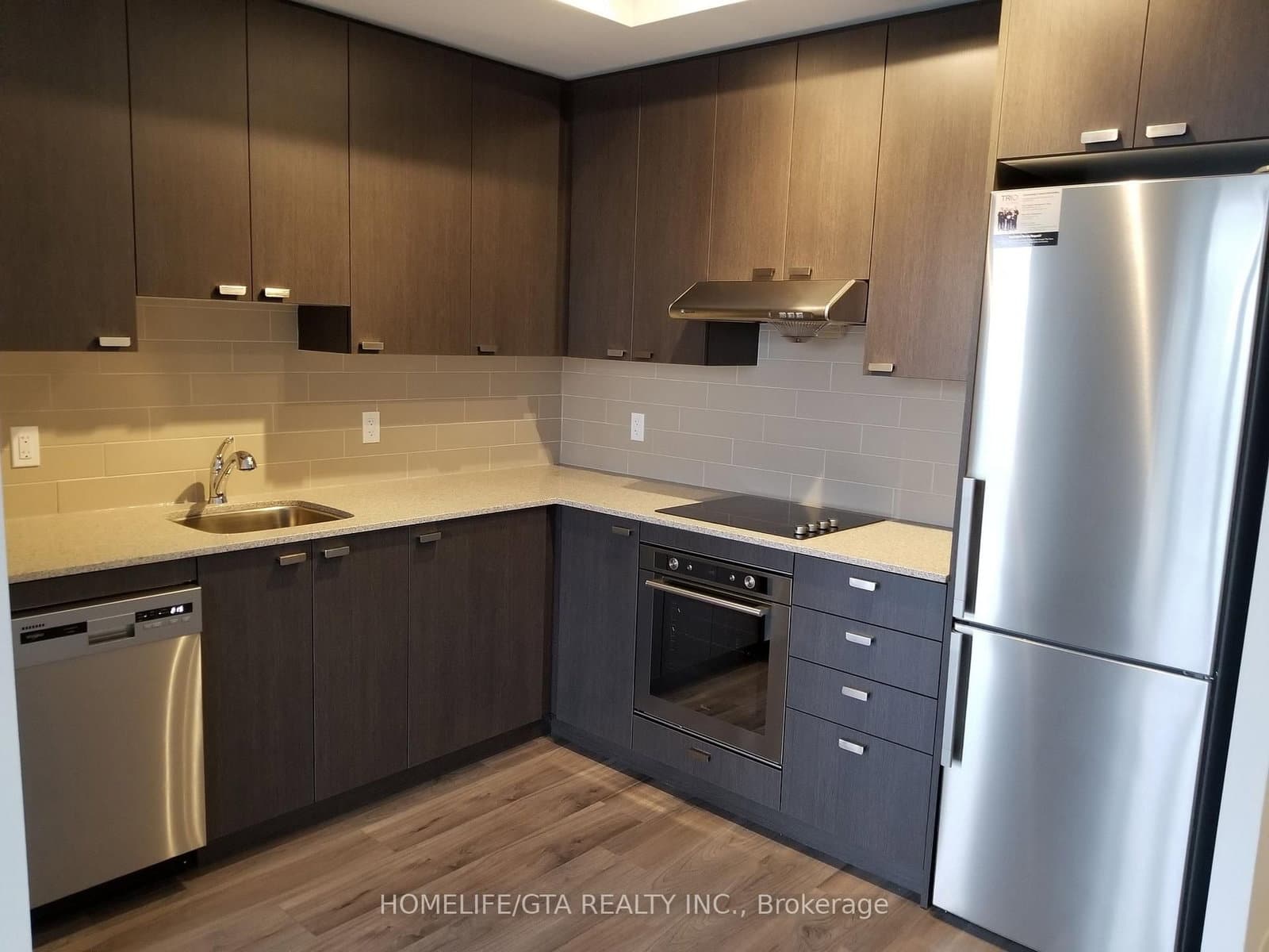 50 Ann O'Reilly Road, Unit 804 - Image 2