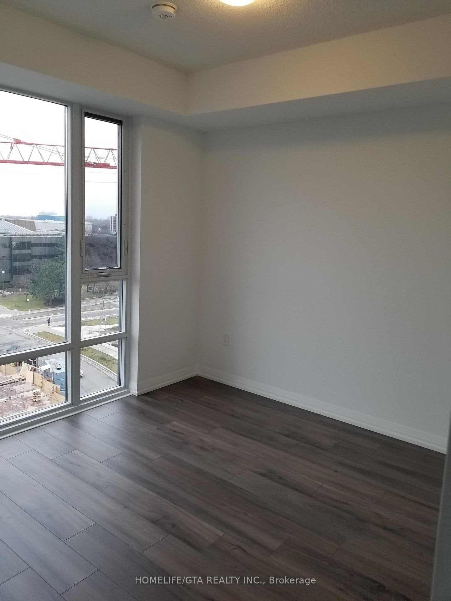 50 Ann O'Reilly Road, Unit 804 - Image 4