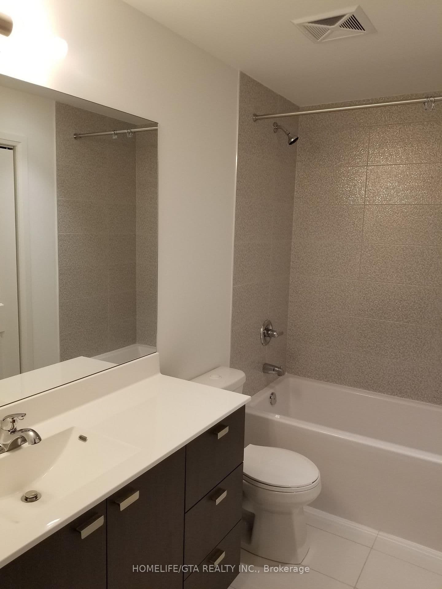 50 Ann O'Reilly Road, Unit 804 - Image 5