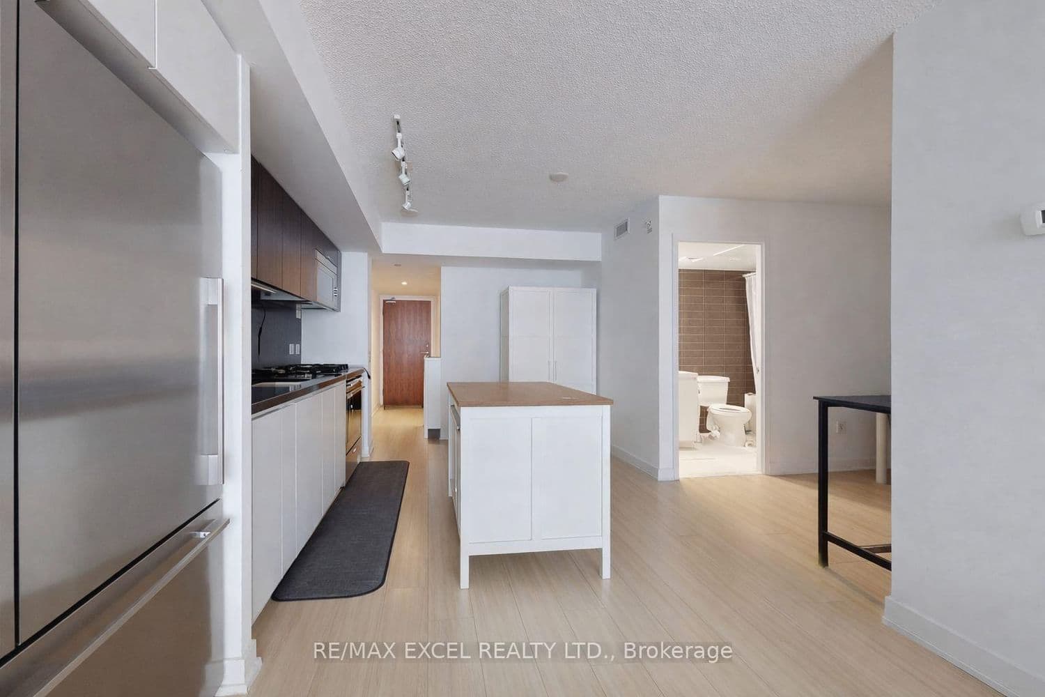 75 Queens Wharf Road, Unit 1606 - Image 5
