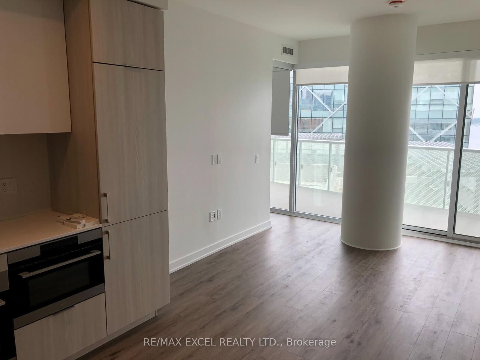 15 Queens Quay E, Unit 1303 - Image 2