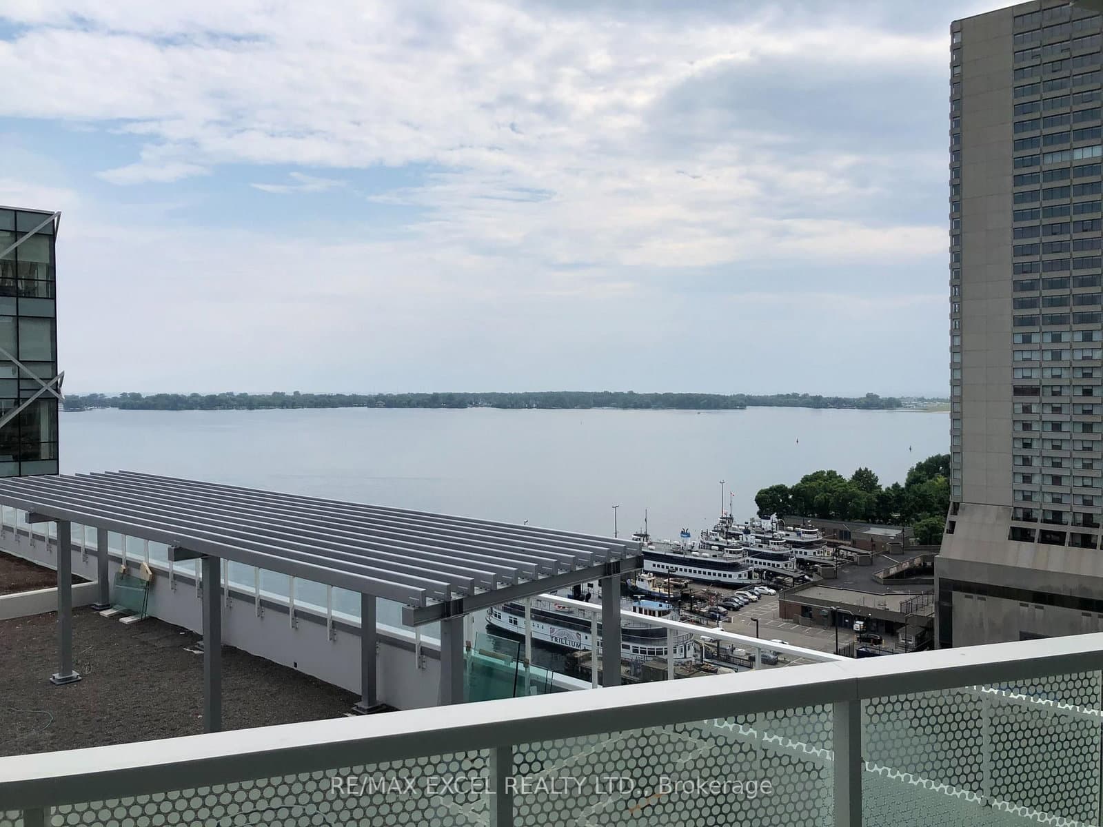 15 Queens Quay E, Unit 1303 - Image 3