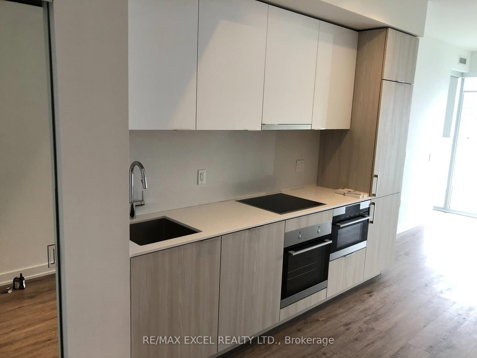 15 Queens Quay E, Unit 1303 - Image 5