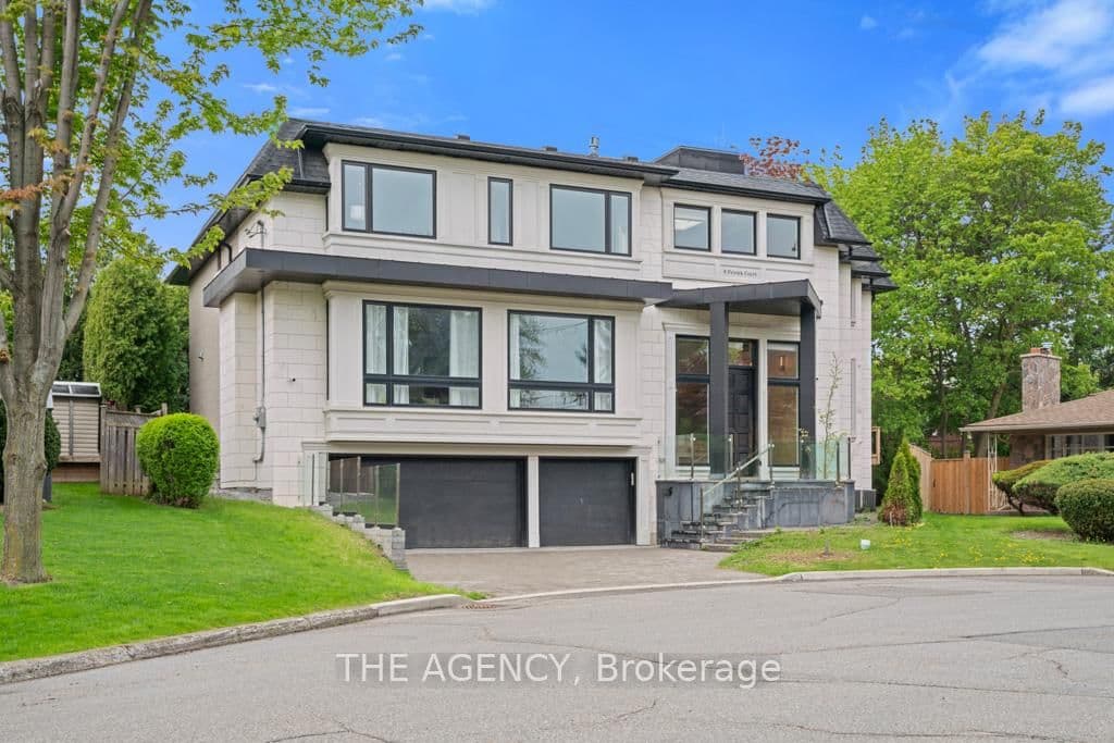 8 Frivick Court - Image 2