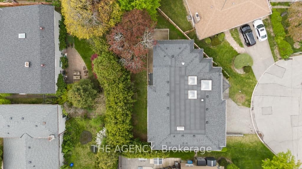 8 Frivick Court - Image 3