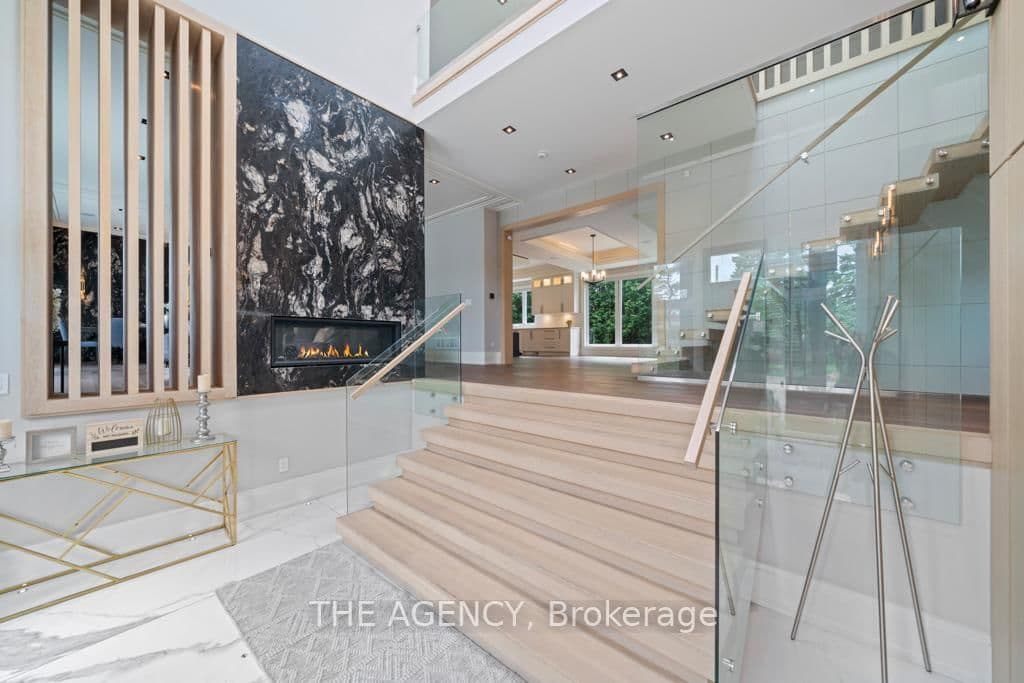 8 Frivick Court - Image 4