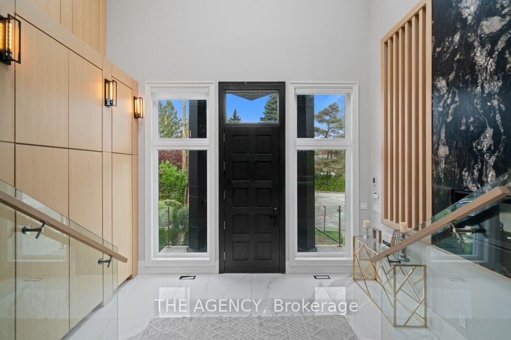 8 Frivick Court - Image 5