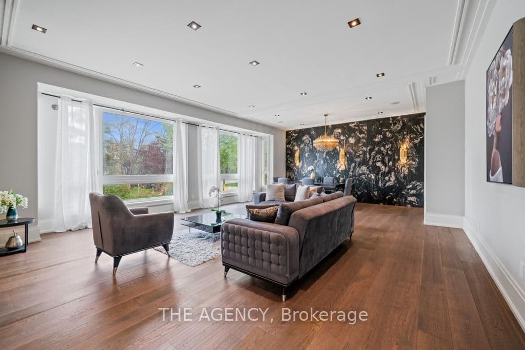 8 Frivick Court - Image 6
