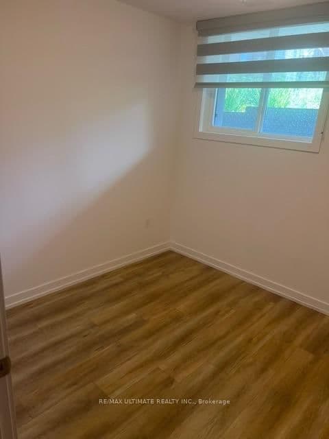57 Finch Avenue W, Unit 27 - Image 4
