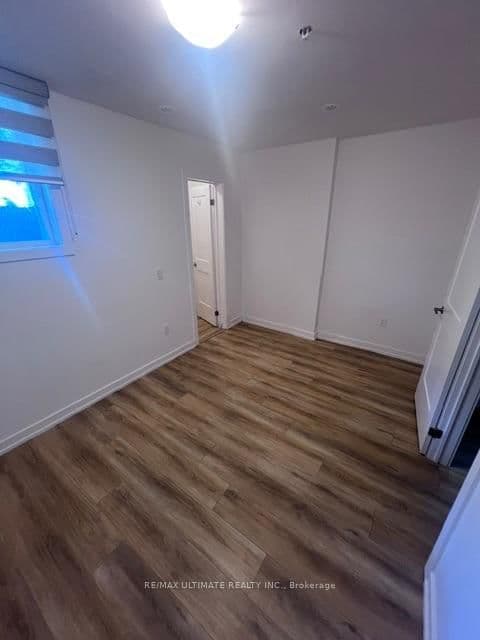 57 Finch Avenue W, Unit 27 - Image 5