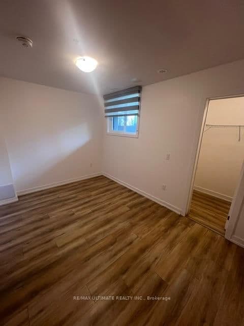 57 Finch Avenue W, Unit 27 - Image 6