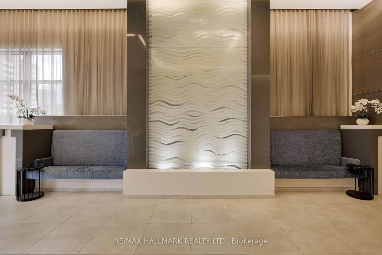 530 St Clair Avenue W, Unit 1401 - Image 3
