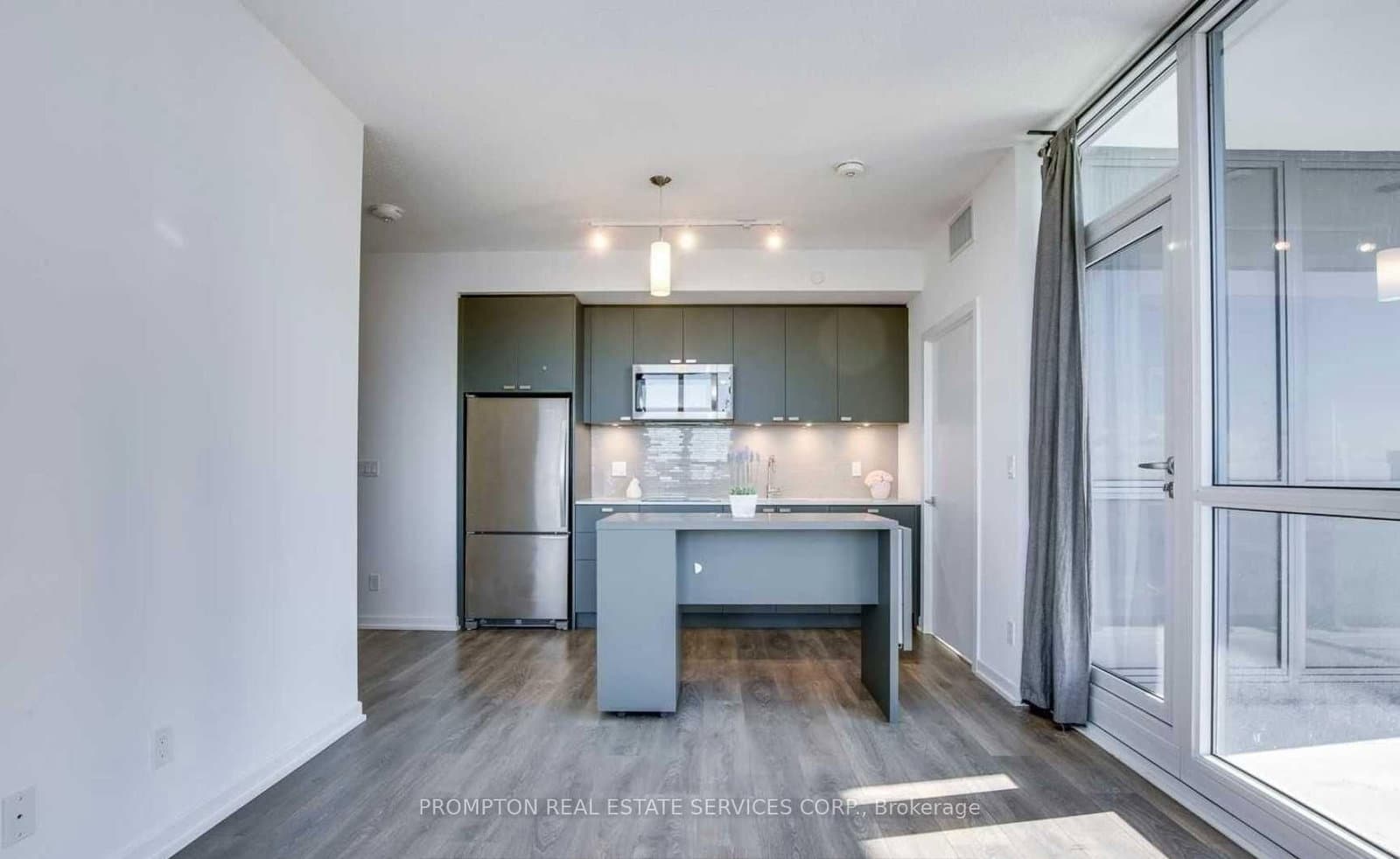 56 Forest Manor, Unit 1404 - Image 3