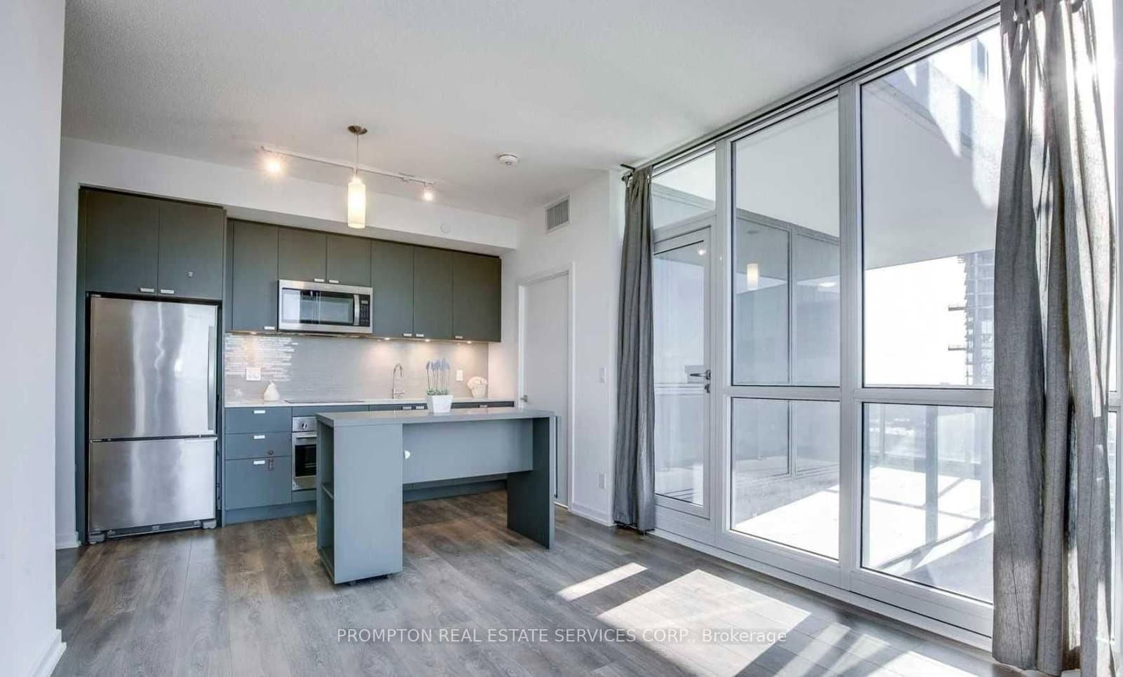 56 Forest Manor, Unit 1404 - Image 5