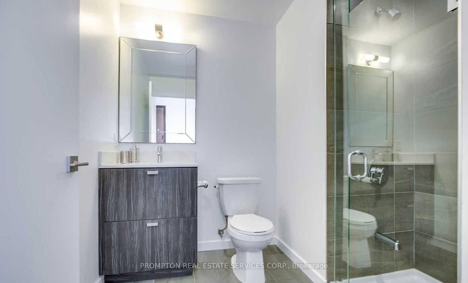56 Forest Manor, Unit 1404 - Image 6