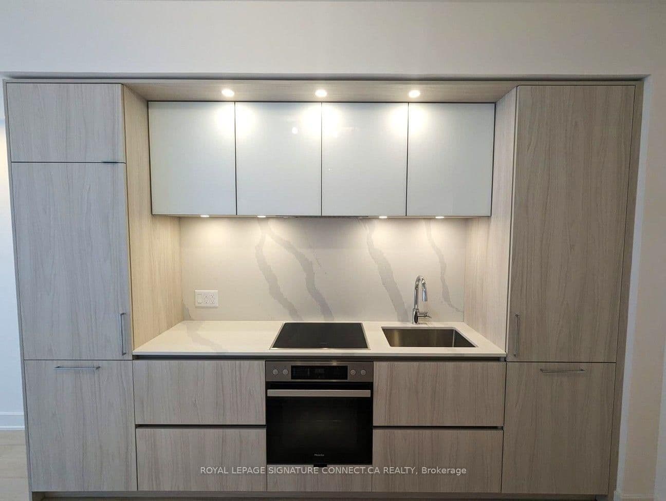 15 Mercer Street, Unit 1607 - Image 3