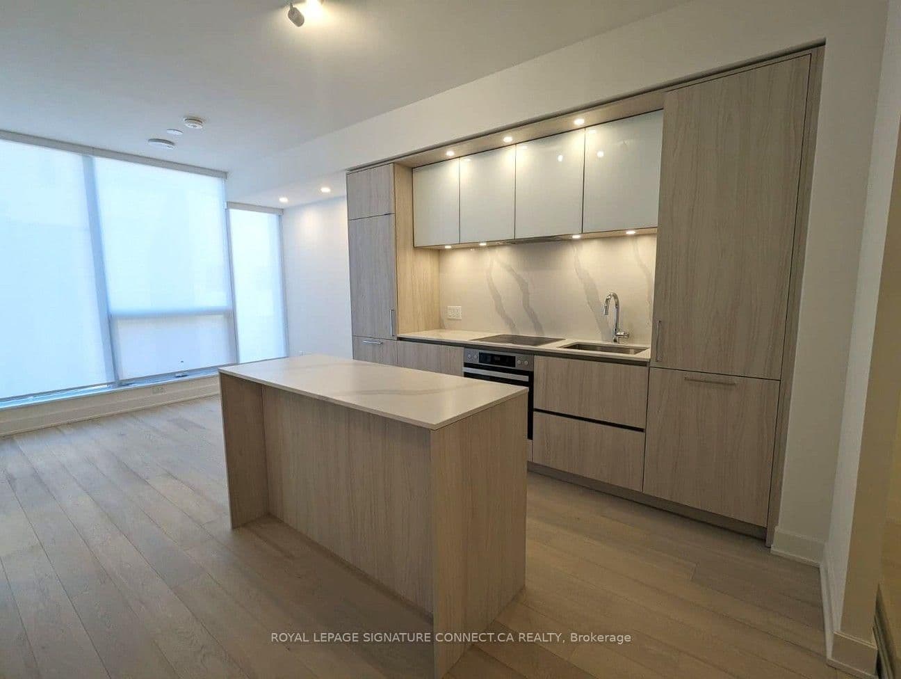 15 Mercer Street, Unit 1607 - Image 4