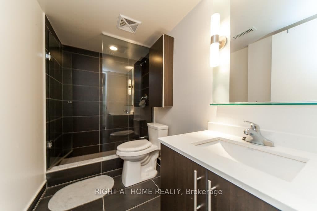 320 Richmond Street E, Unit 616 - Image 2