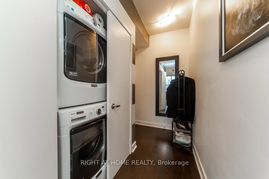 320 Richmond Street E, Unit 616 - Image 3