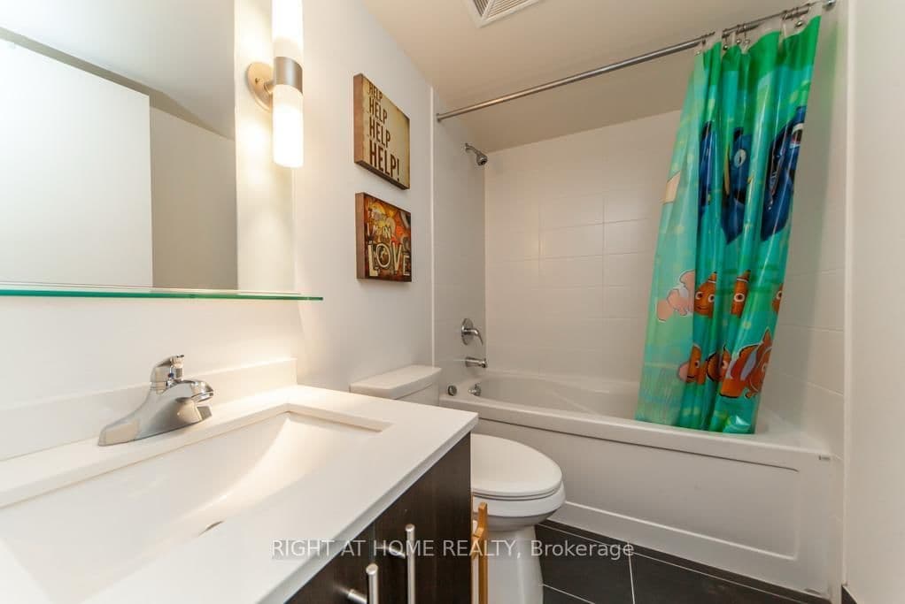 320 Richmond Street E, Unit 616 - Image 4