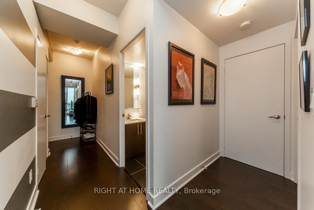 320 Richmond Street E, Unit 616 - Image 6