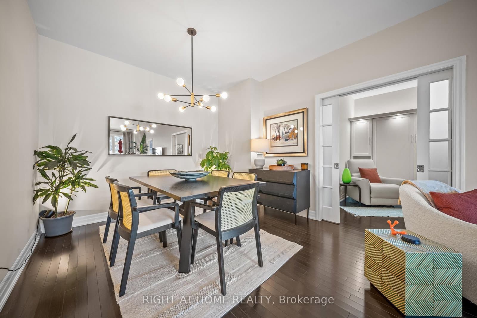 23 Rean Drive, Unit 504 - Image 4