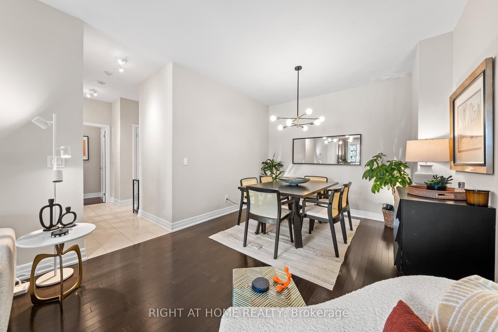 23 Rean Drive, Unit 504 - Image 5