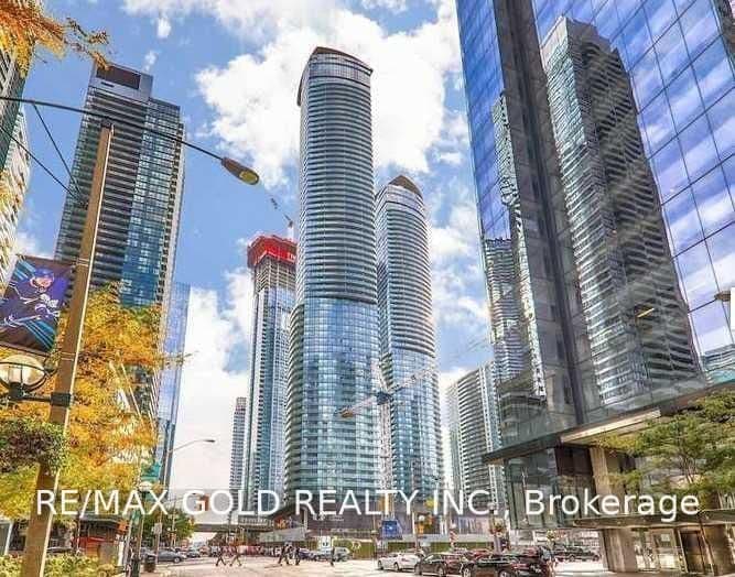 12 York Street, Unit 2606 - Image 1