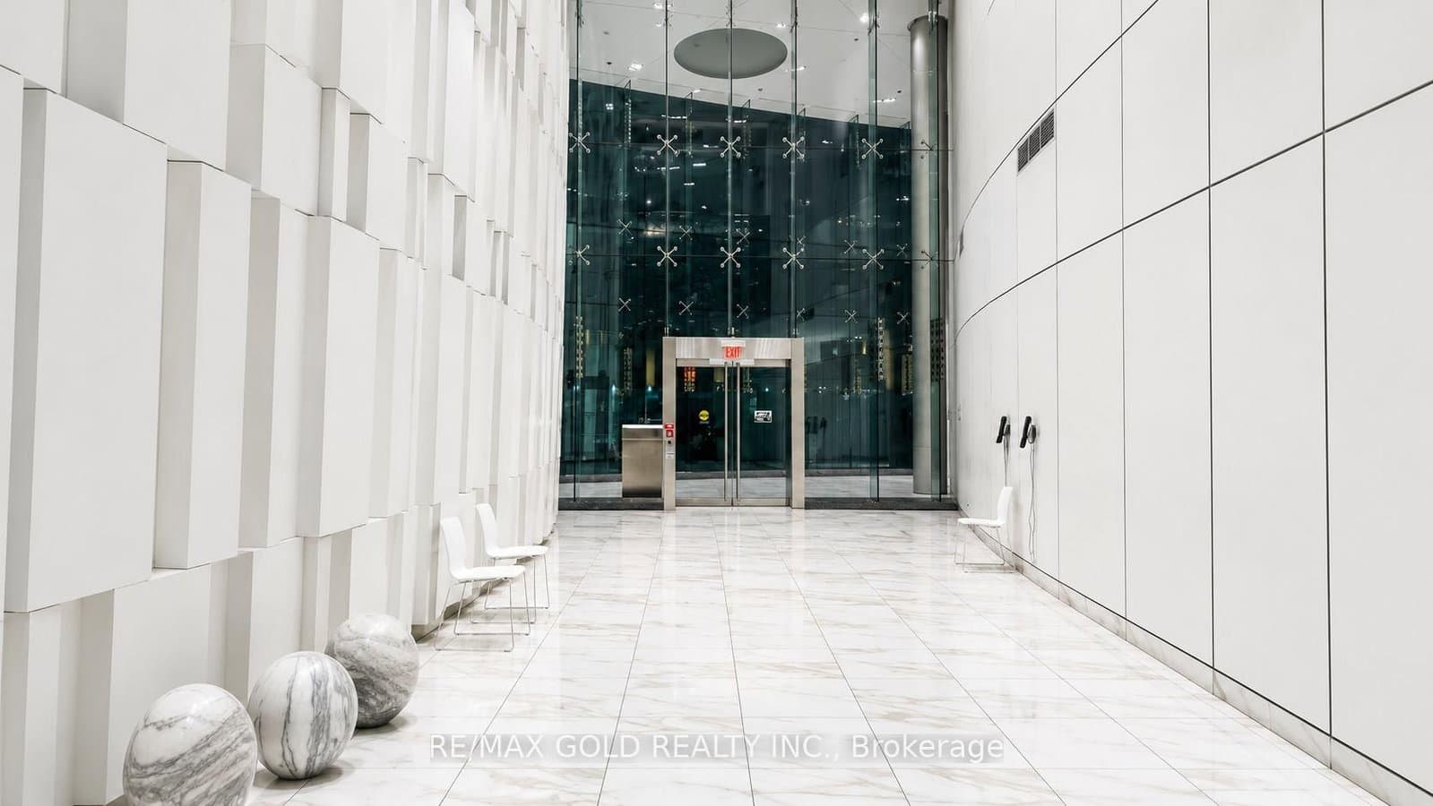 12 York Street, Unit 2606 - Image 4