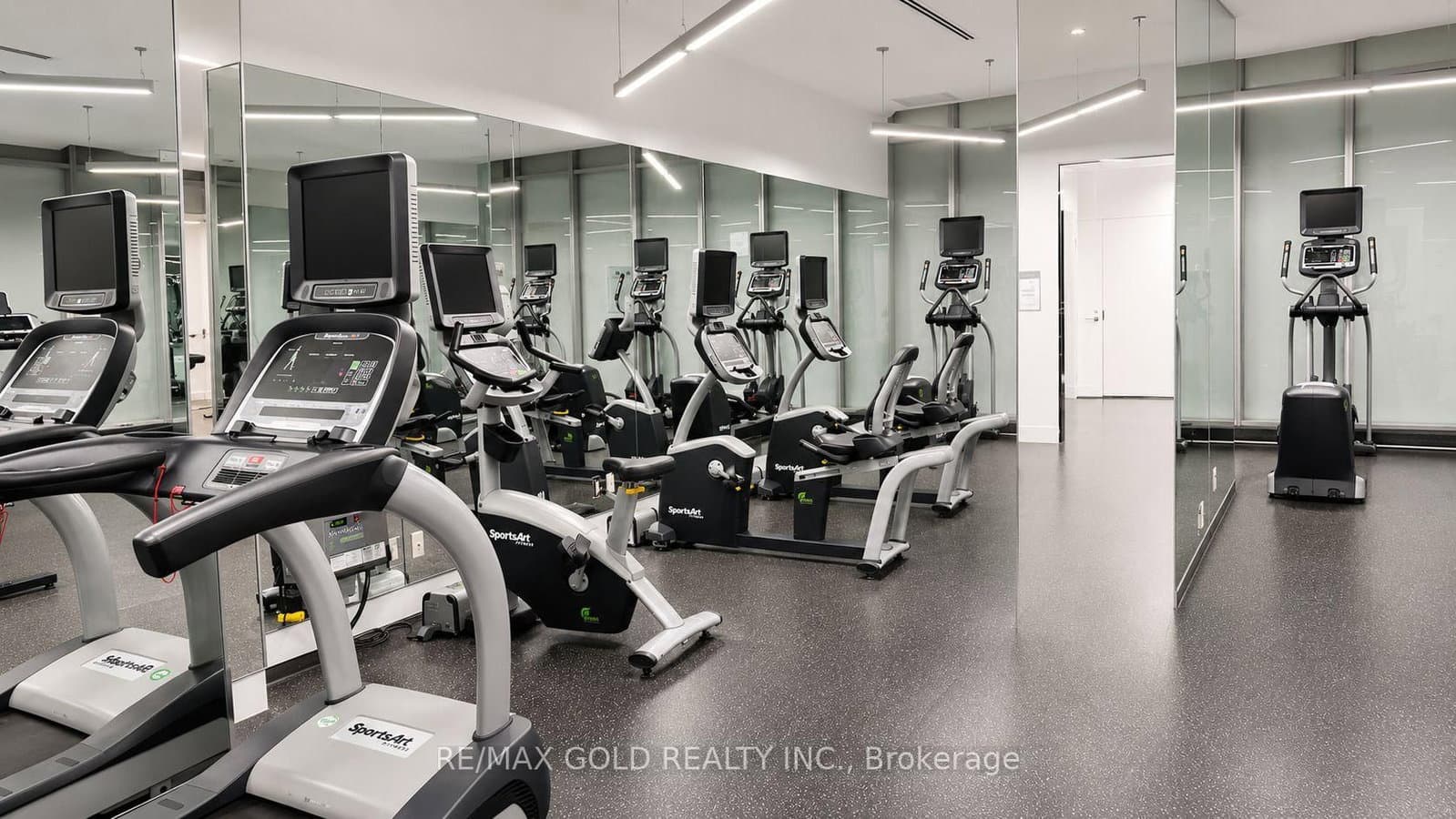 12 York Street, Unit 2606 - Image 5