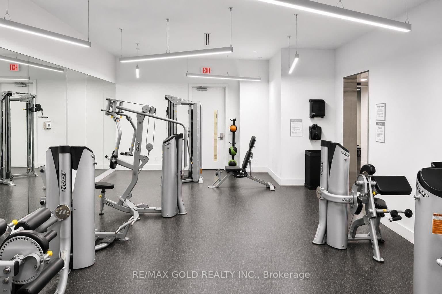 12 York Street, Unit 2606 - Image 6