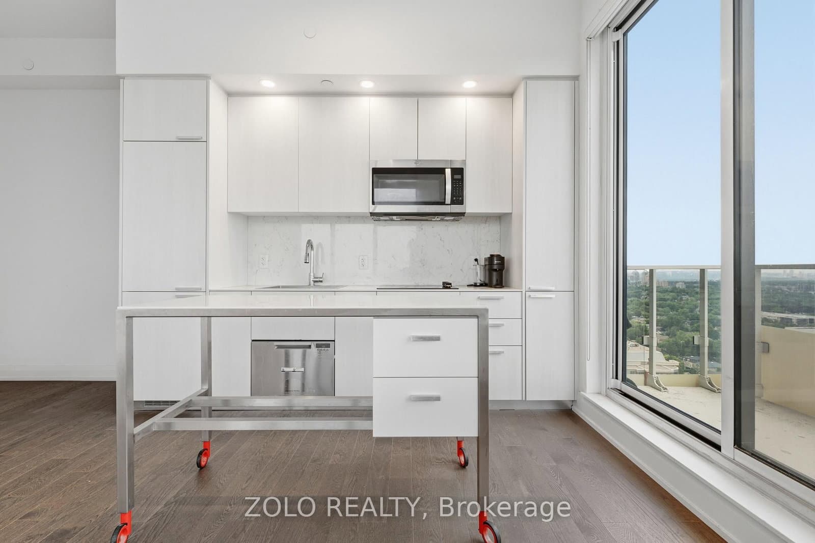 75 Canterbury Place, Unit PH303 - Image 4