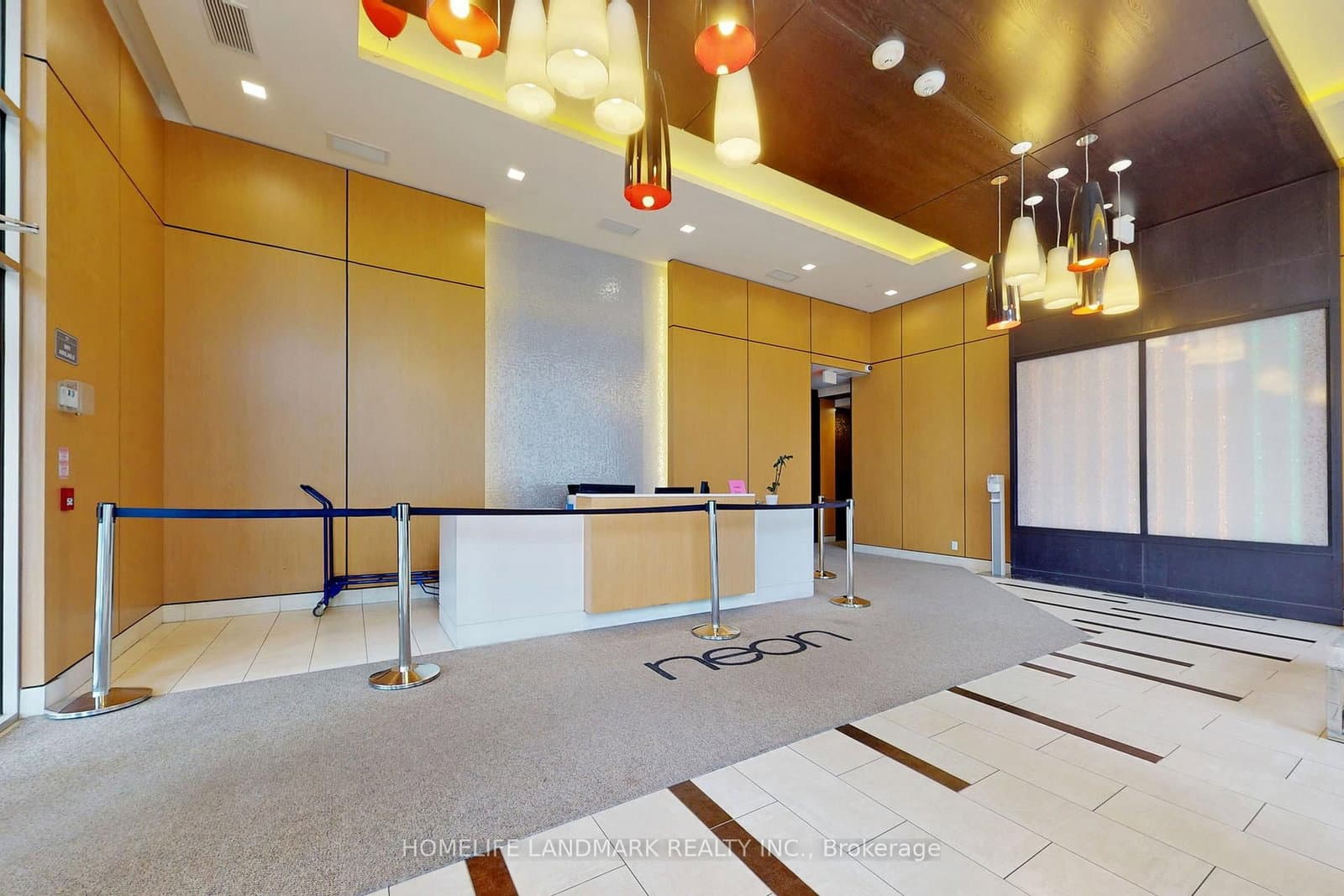 58 Orchard View Boulevard, Unit 505 - Image 3