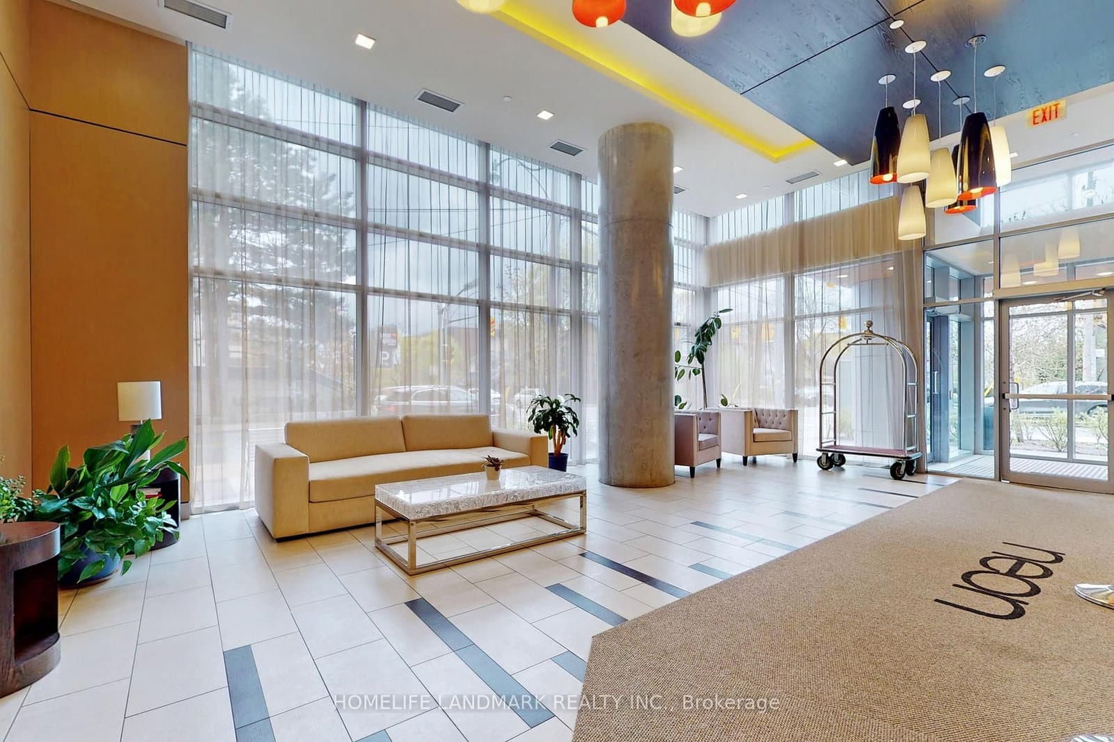 58 Orchard View Boulevard, Unit 505 - Image 4