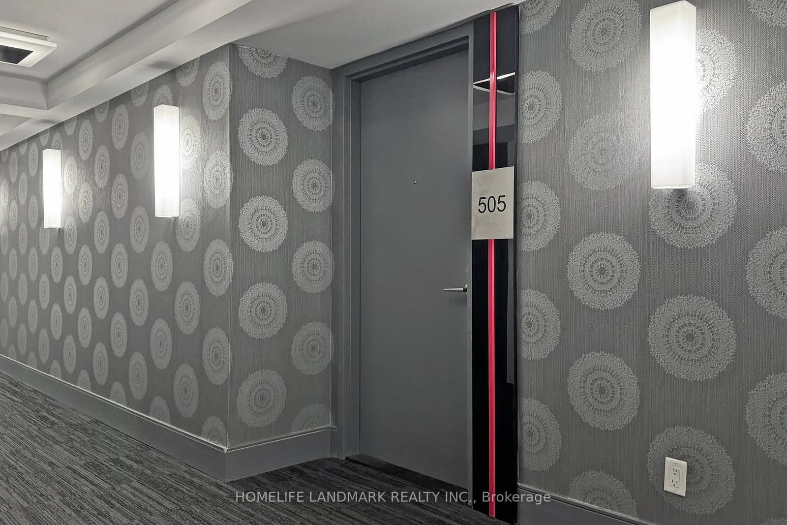 58 Orchard View Boulevard, Unit 505 - Image 6