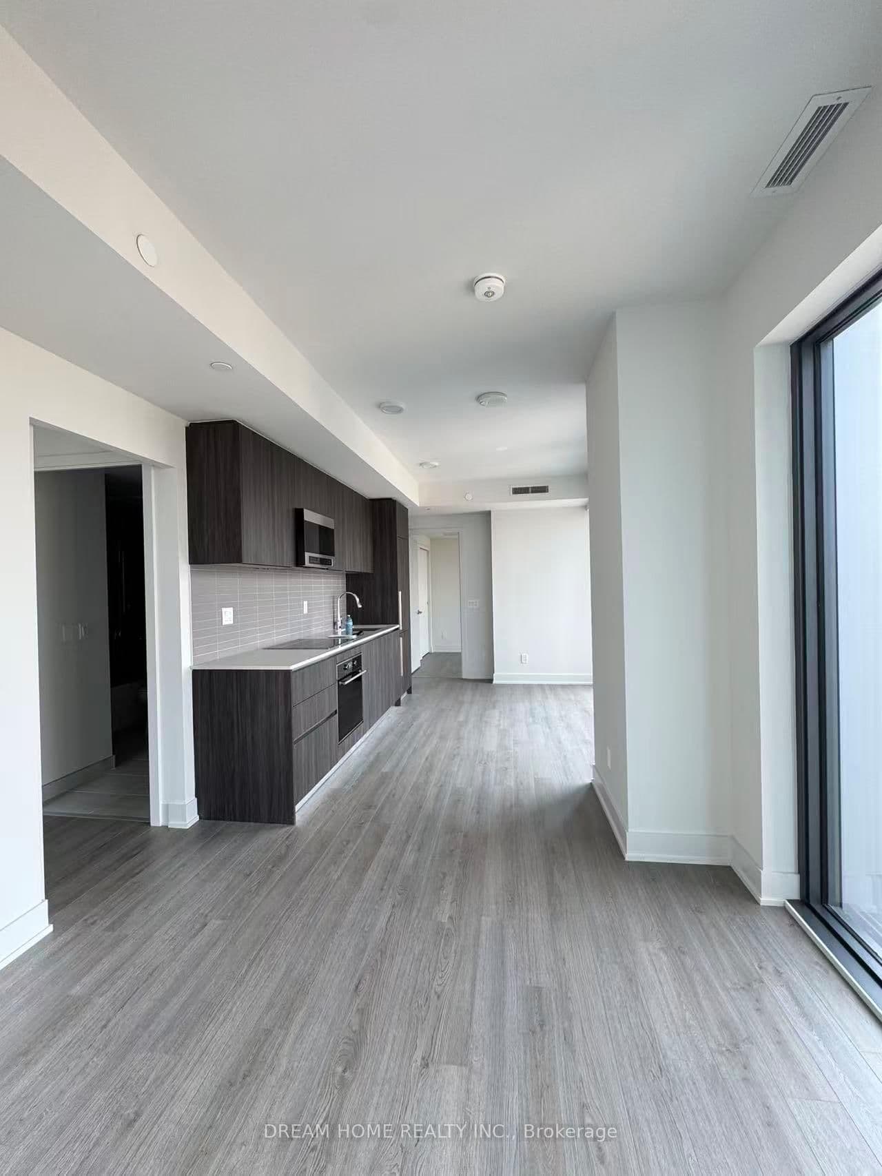 8 Cumberland Street, Unit 2002 - Image 4
