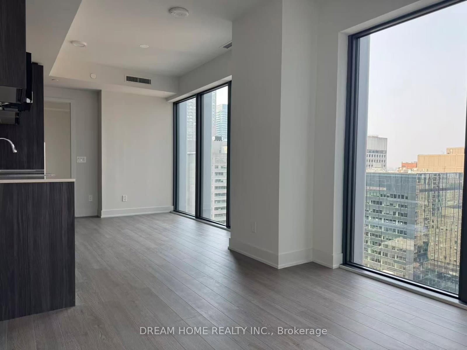 8 Cumberland Street, Unit 2002 - Image 5